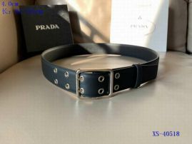 Picture of Parda Belts _SKUPardaBelt40mmX95-115cm8L017561